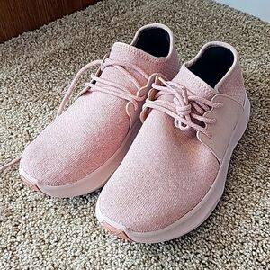 Women's Vessi Sneakers